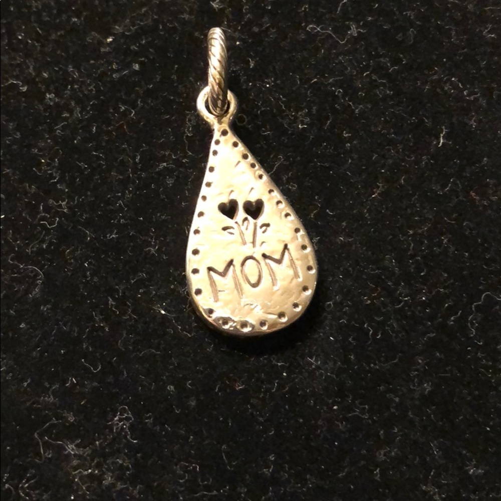 Brand new Brighton charm